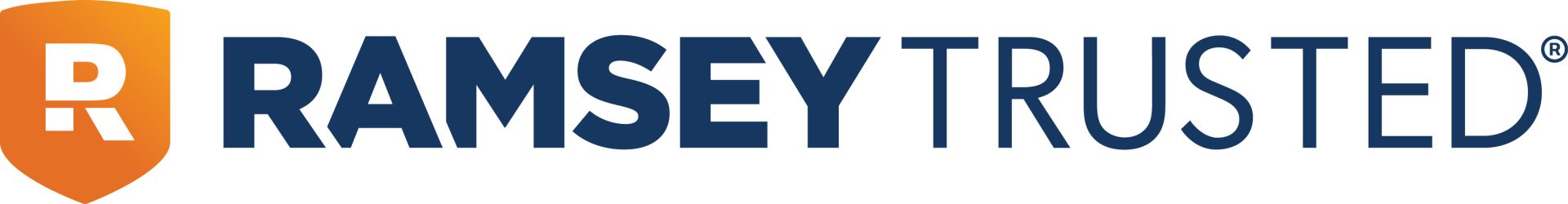 RamseyTrusted Logo