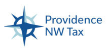 Providence NW Tax LLC